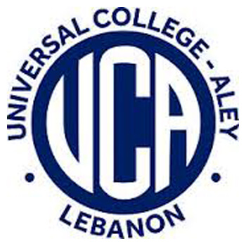 Universal College, Aley