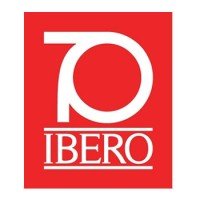 Universidad Iberoamericana (UIA)