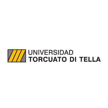 Universidad Torcuato Di Tella