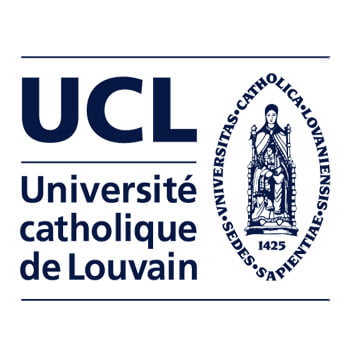 Université Catholique de Louvain (UCL)