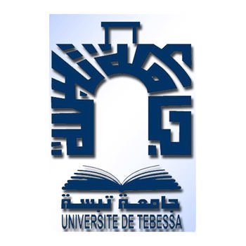 Université de Tébessa