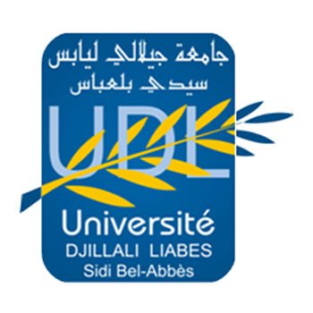 Université Djillali Liabes