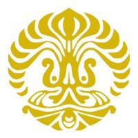 University of Indonesia