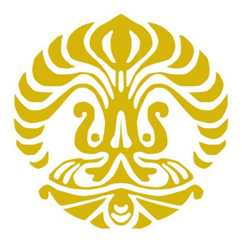 University of Indonesia