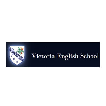 Victoria English Nursery