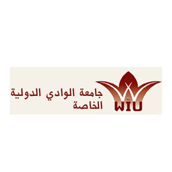 Wadi International University