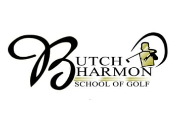 Butch Harmon School of Golf