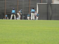 ICC Academy