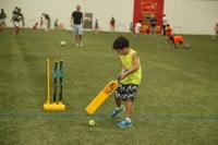 ICC Academy