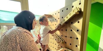Future International Nursery