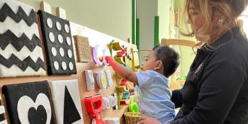 Future International Nursery