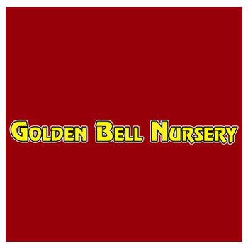 Golden Bell Nursery