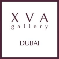 XVA Gallery