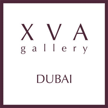 XVA Gallery