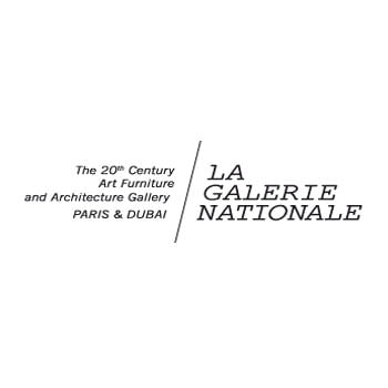 La Galerie Nationale