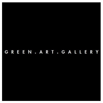 Green Art Gallery