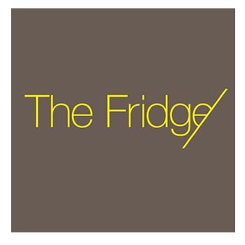 The Fridge