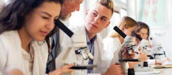 10 Teaching Techniques with Guaranteed Results