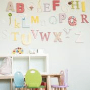 Learning Tree Nursery