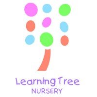 Learning Tree Nursery