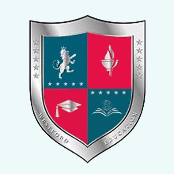 Virtual Open Day Westford University College Previous Events