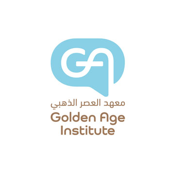 Golden Age Arabic Language Institute