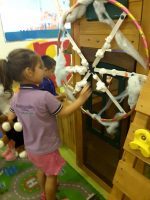Rainbow Valley Nursery, JLT
