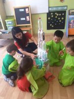 Rainbow Valley Nursery, JLT