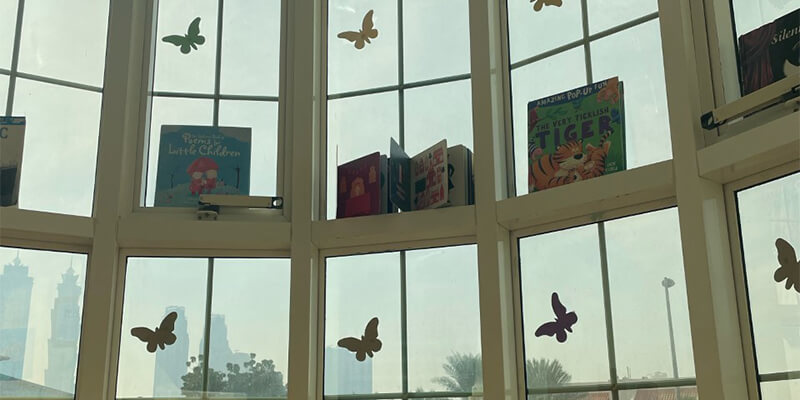 Great Minds Early Childhood Center
