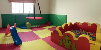Great Minds Early Childhood Center
