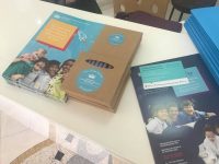 Odyssey Nursery, Abu Dhabi