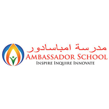 Ambassador School