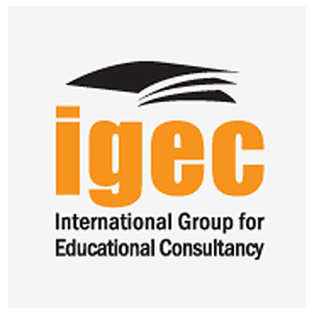 International Group for Educational Consultancy (IGEC)