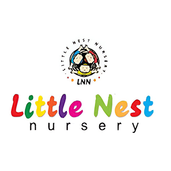 Little Nest Nursery