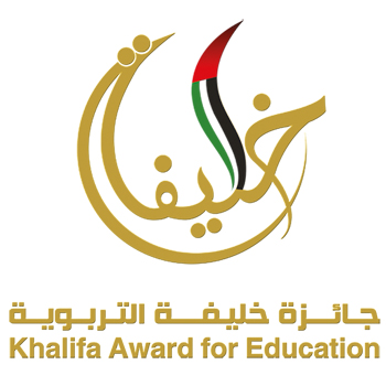 Khalifa Award for Education announces winners of 8th edition
