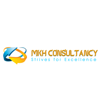 M.K.H Consultancy Services