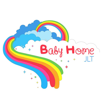 Baby Home Nursery