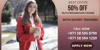 Svarna Training Institute