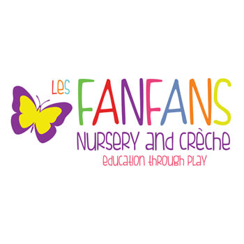 Les Fanfans Nursery & Creche