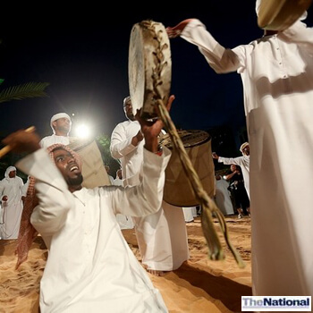 Emirati culture to be part of Adec curriculum