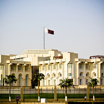 Qatar plans framework on qualifications