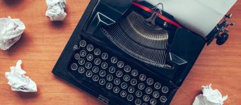 6 Tips in Writing a Great Lesson Plan