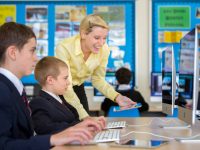 Brighton College Al Ain