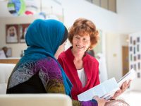 Brighton College Al Ain