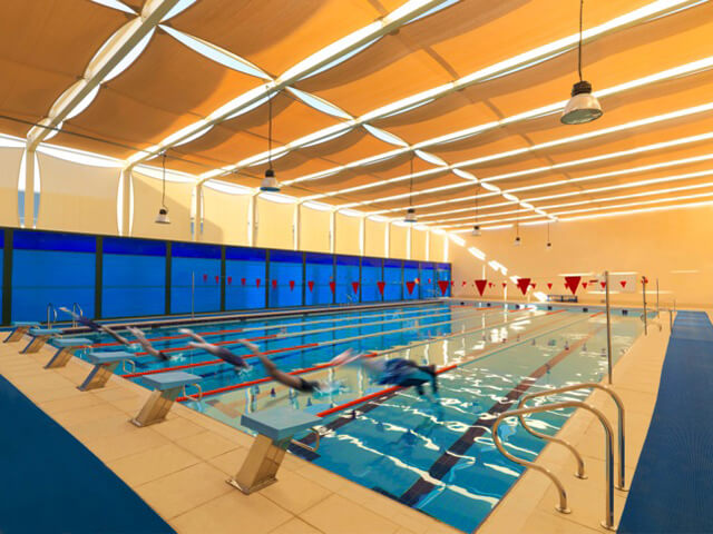 Brighton College Al Ain