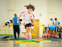 Brighton College Al Ain