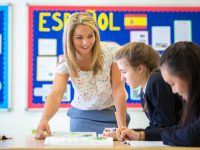 Brighton College Al Ain