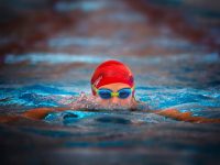 Brighton College Al Ain