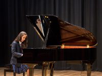 Brighton College Al Ain