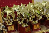 Shining Star International School Abu Dhabi